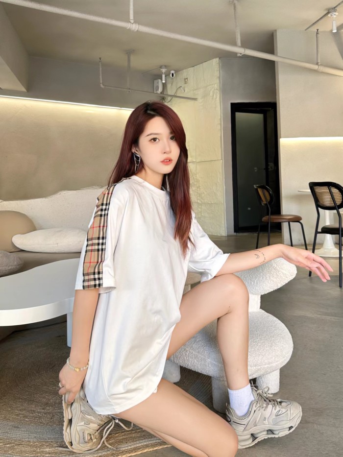 Clothes Burberry 435