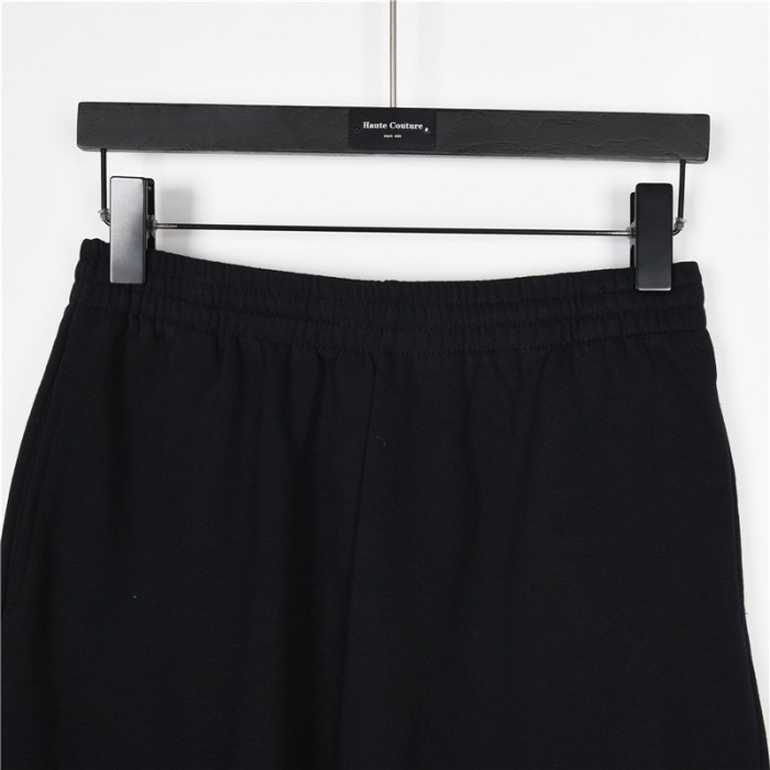 Clothes Burberry 436