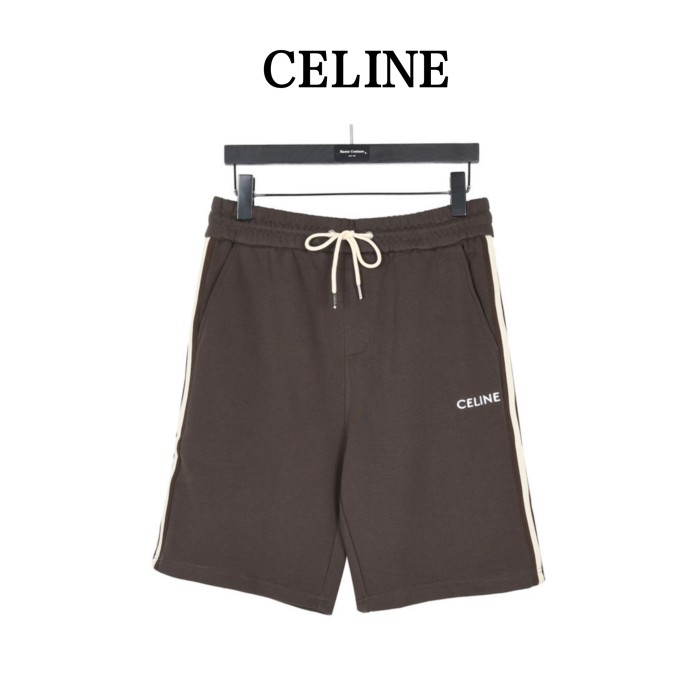 Clothes CELINE 43