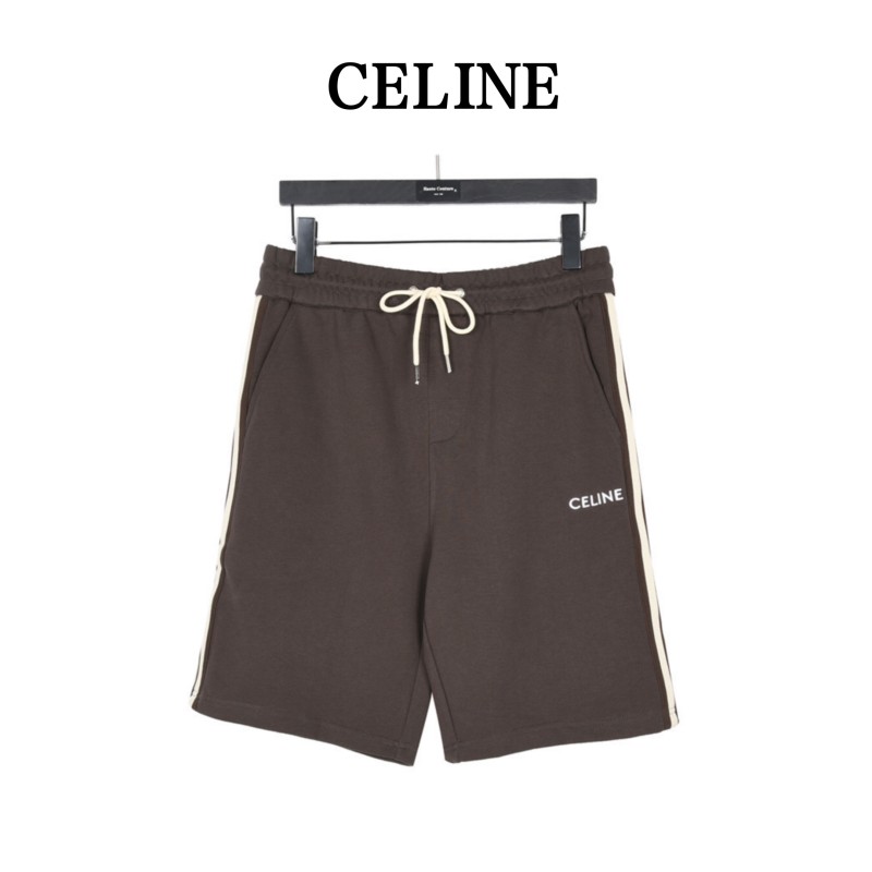 Clothes CELINE 43