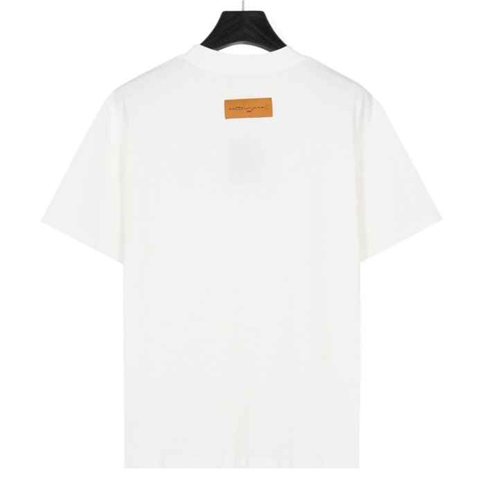 Clothes Louis Vuitton 736