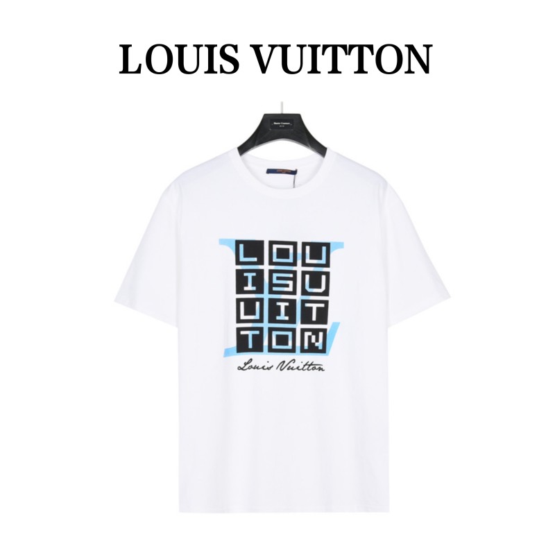 Clothes Louis Vuitton 747