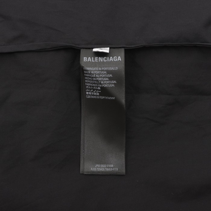 Clothes Balenciaga 487