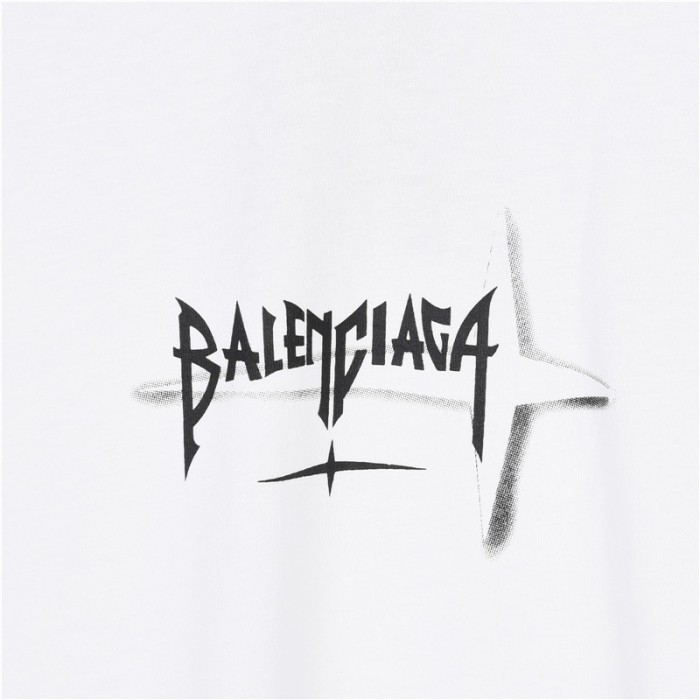 Clothes Balenciaga 482