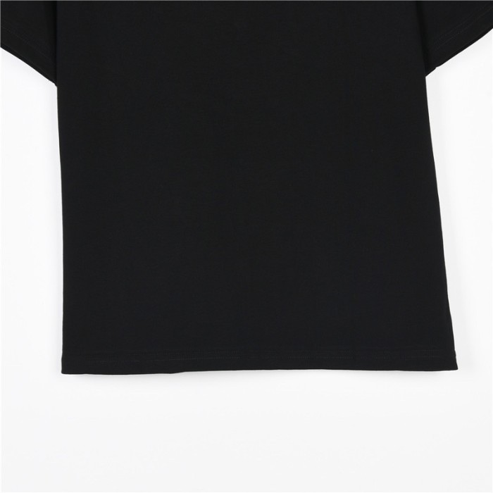 Clothes Louis Vuitton 729