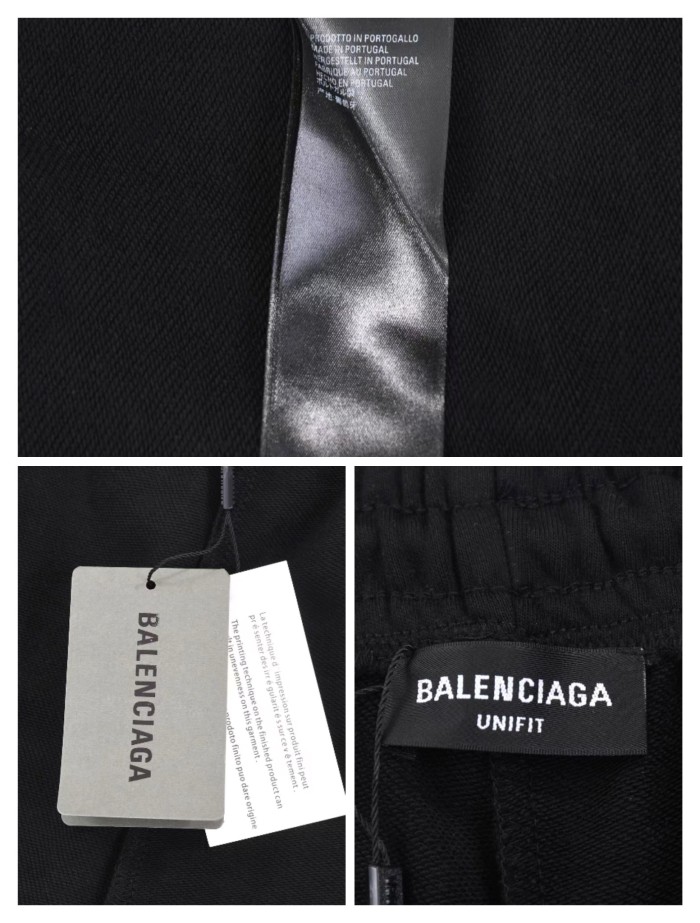 Clothes Balenciaga 492