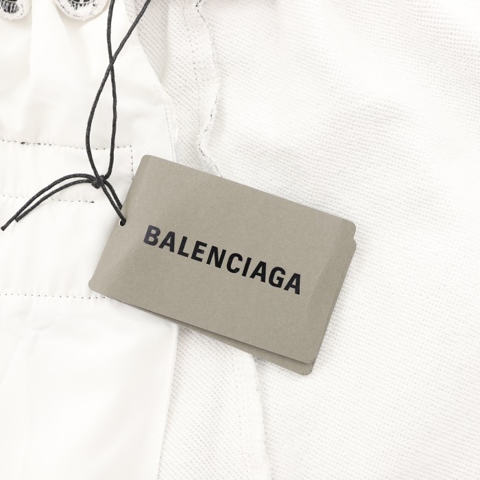 Clothes Balenciaga 490