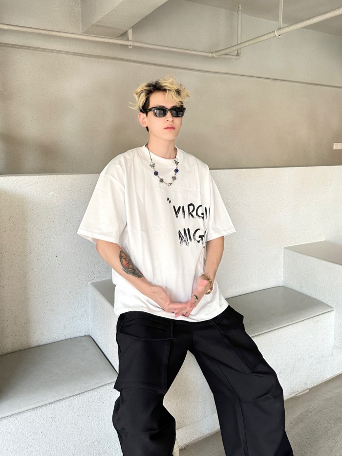 Clothes Louis Vuitton 755