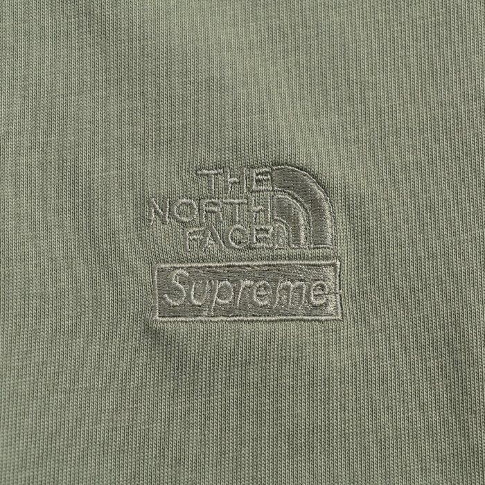 Clothes The North Face 26
