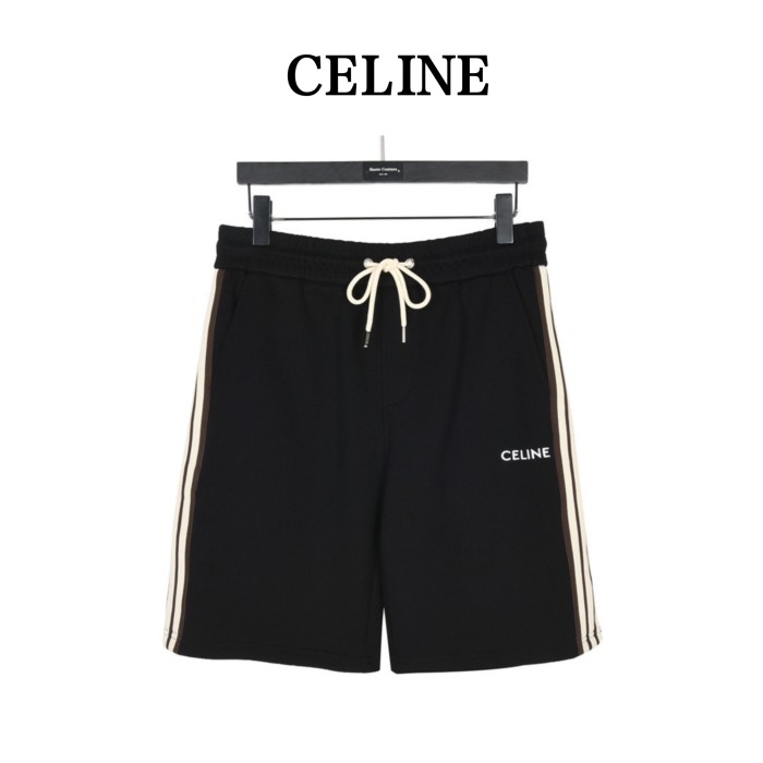 Clothes CELINE 42