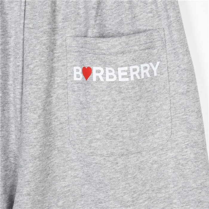 Clothes Burberry 435