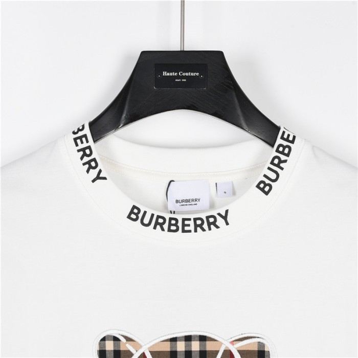 Clothes Burberry 349
