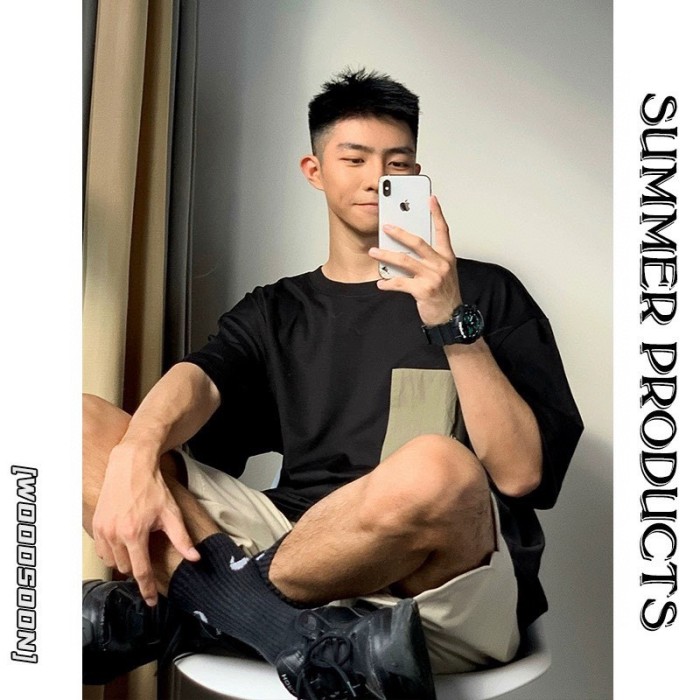 Clothes The North Face 27