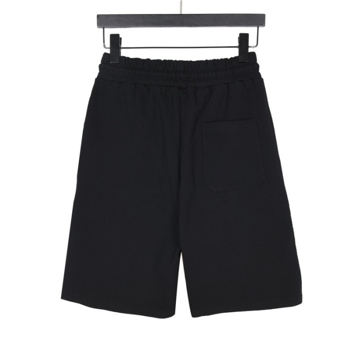 Clothes Louis Vuitton 756