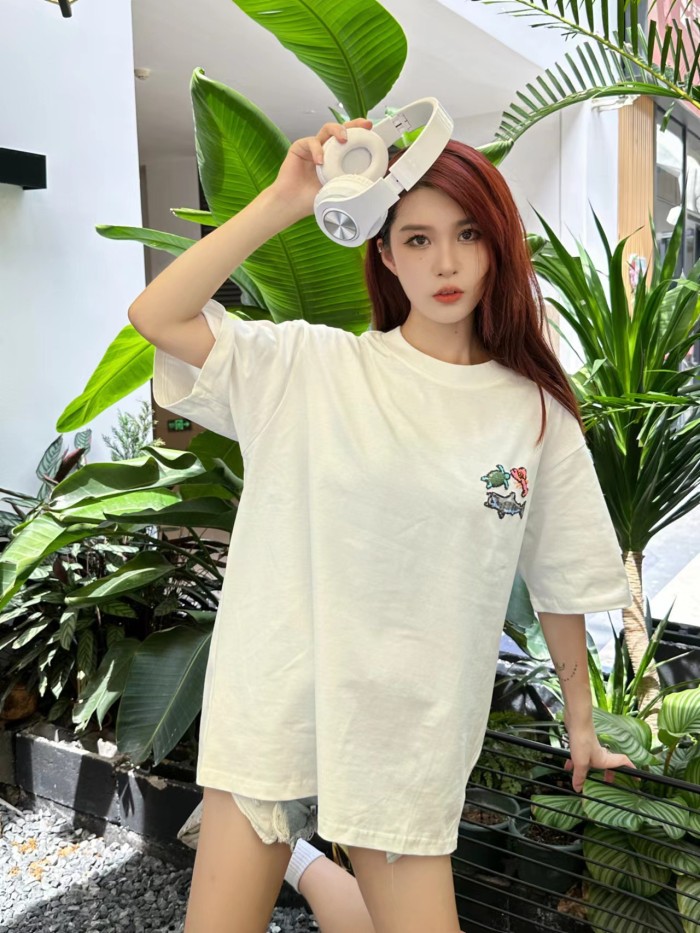 Clothes Louis Vuitton 727