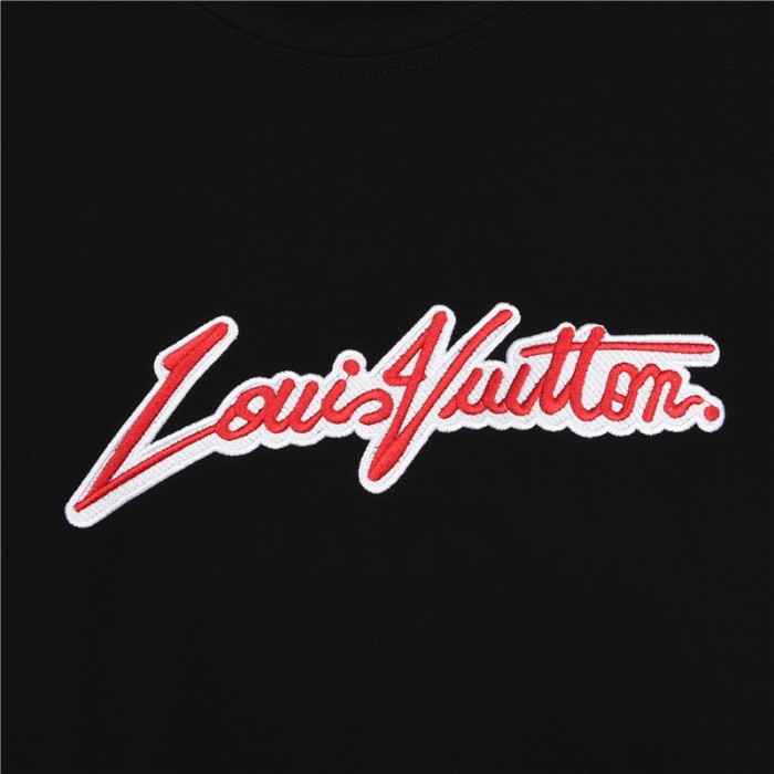Clothes Louis Vuitton 732