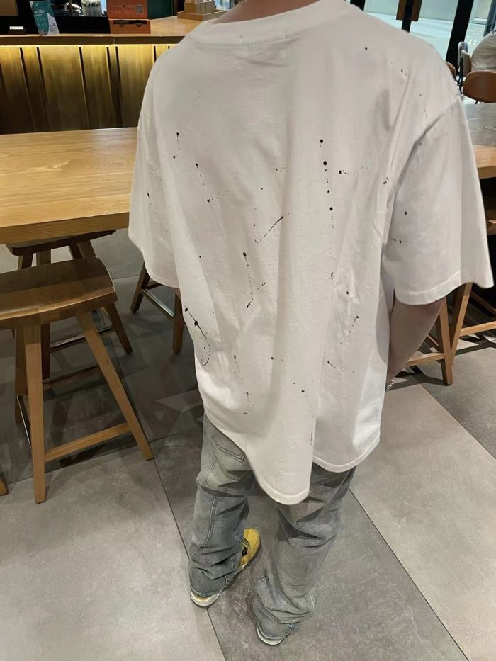 Clothes Balenciaga 484