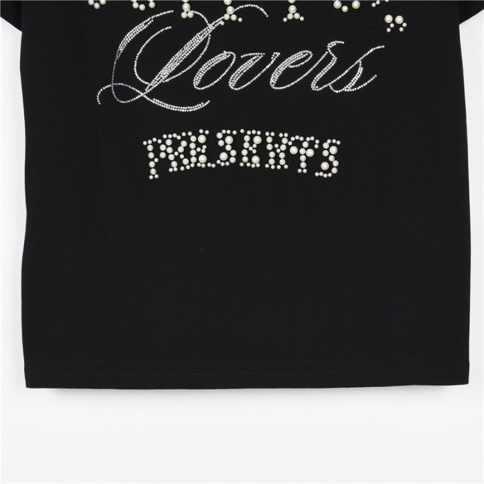 Clothes Louis Vuitton 734