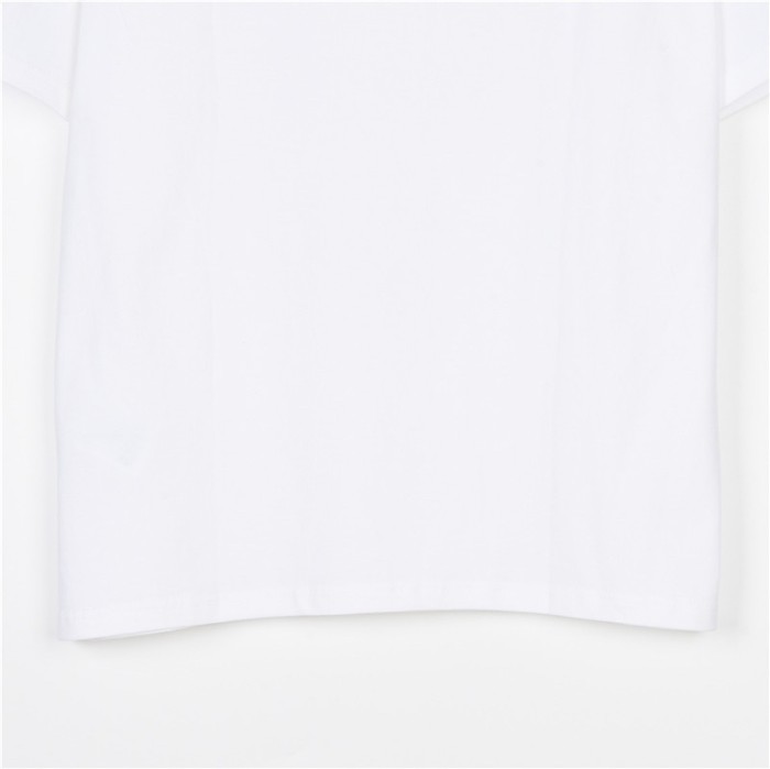 Clothes Louis Vuitton 744