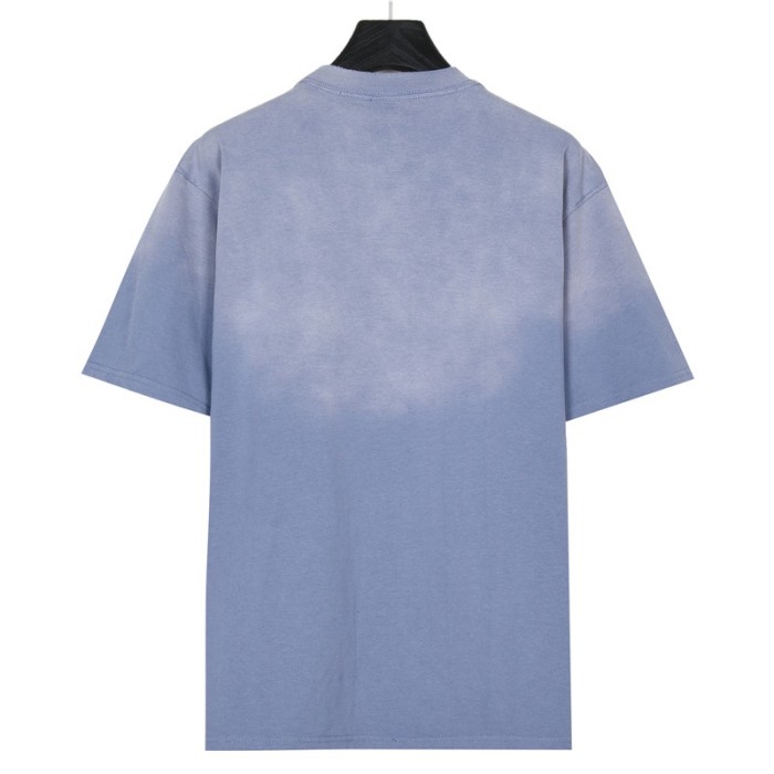 Clothes Balenciaga 496