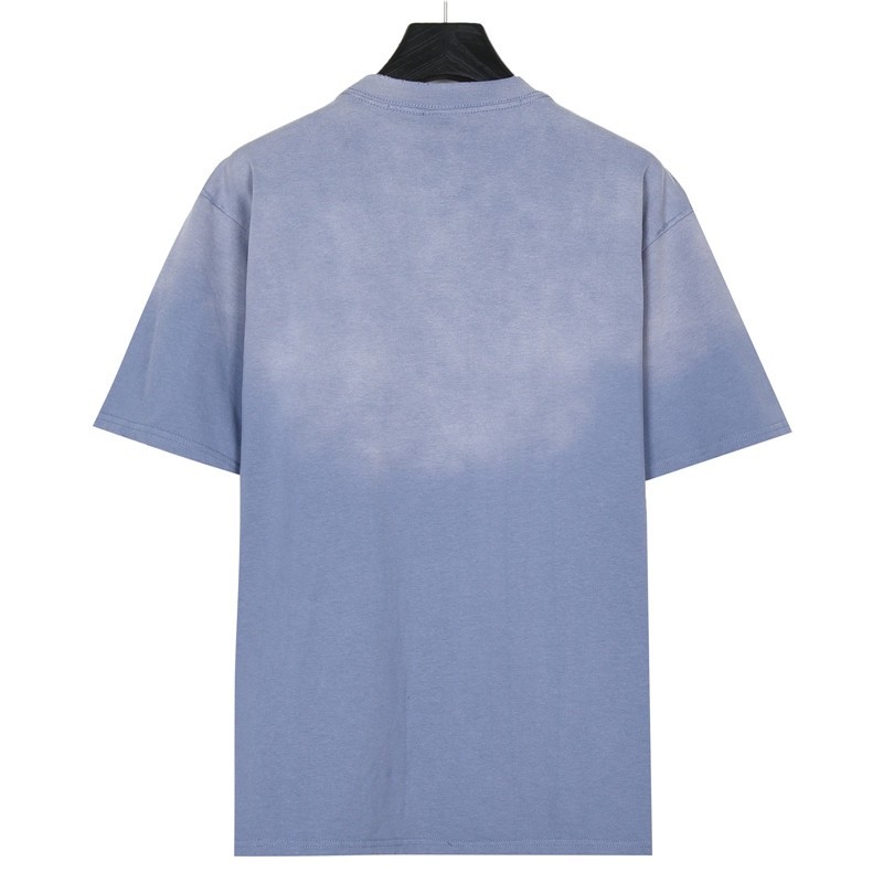 Clothes Balenciaga 496