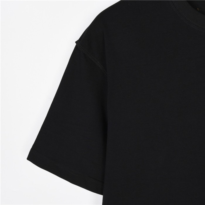 Clothes Louis Vuitton 707