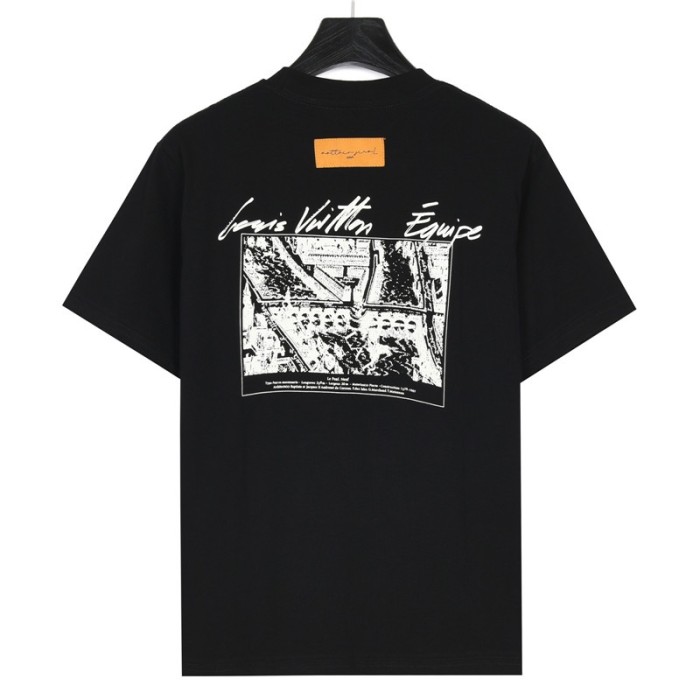 Clothes Louis Vuitton 731