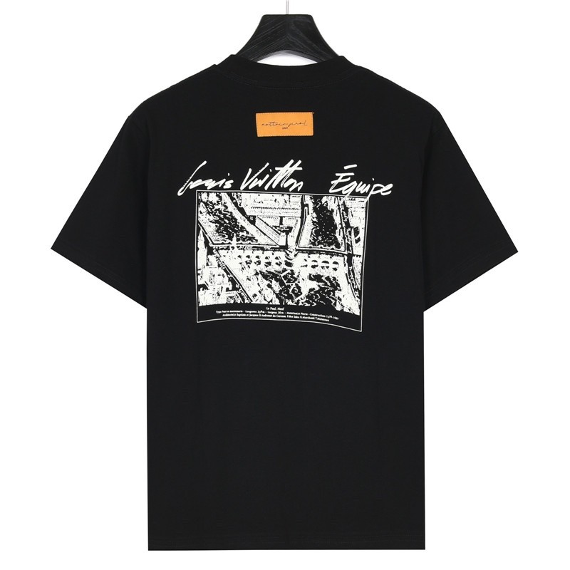 Clothes Louis Vuitton 731