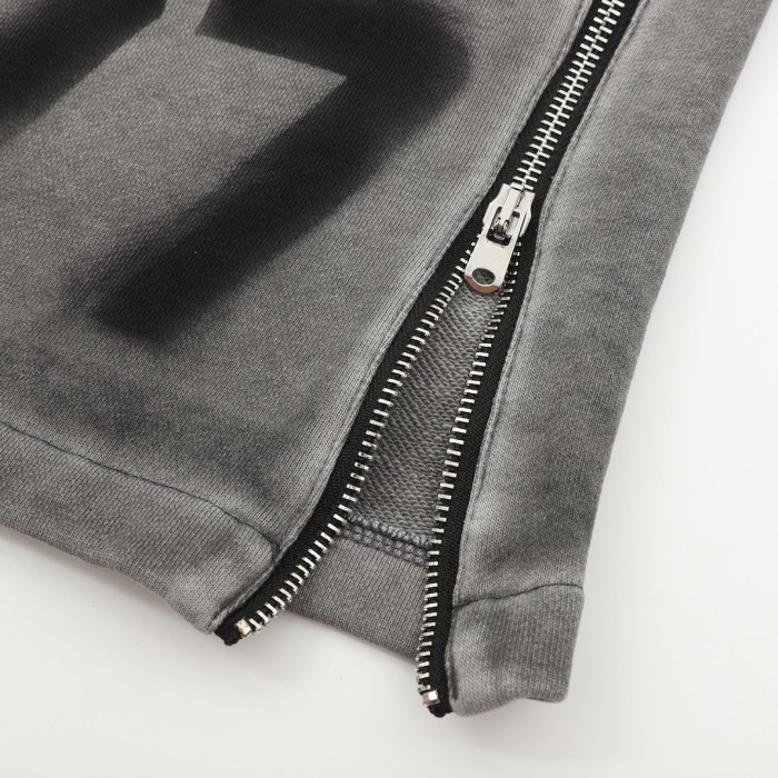 Clothes FEAR OF GOD 133