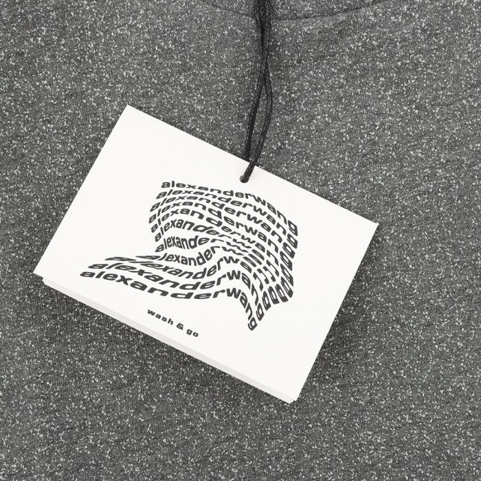 Clothes Alexander wang 43