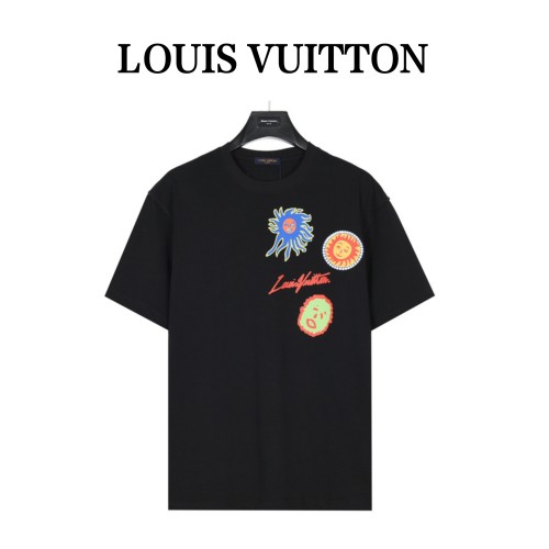Clothes Louis Vuitton 707