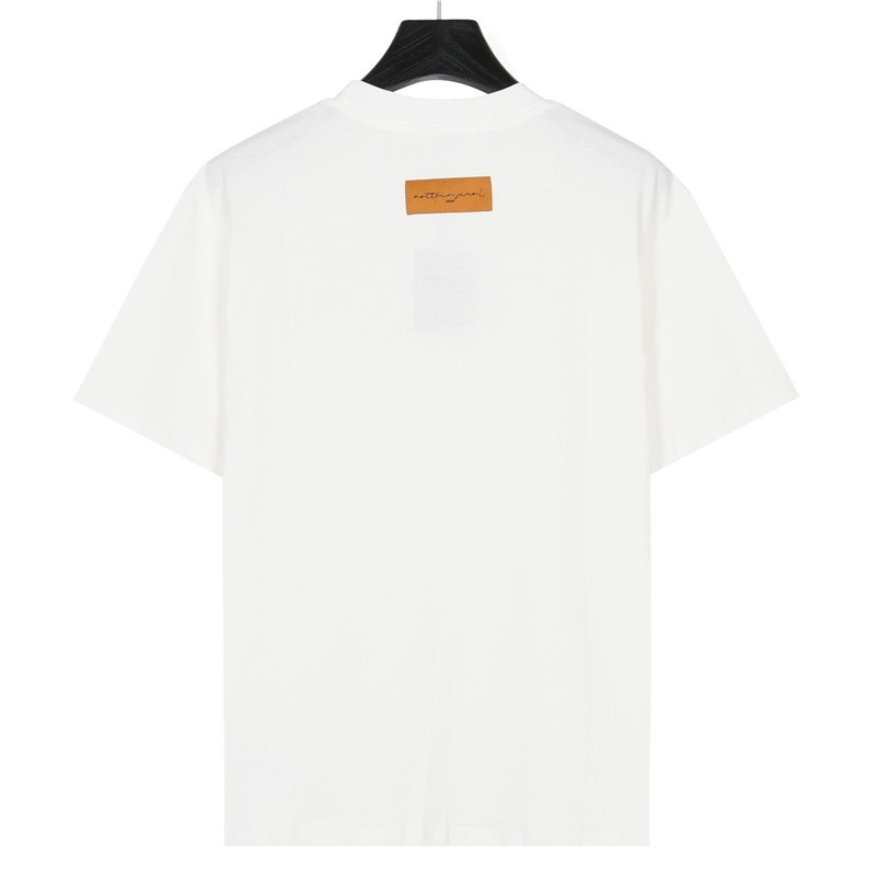 Clothes Louis Vuitton 727