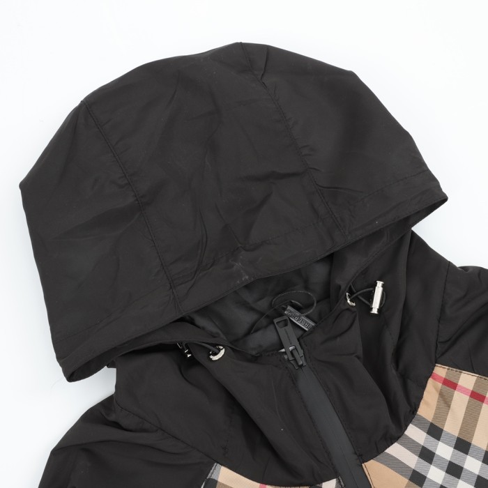 Clothes Burberry 430