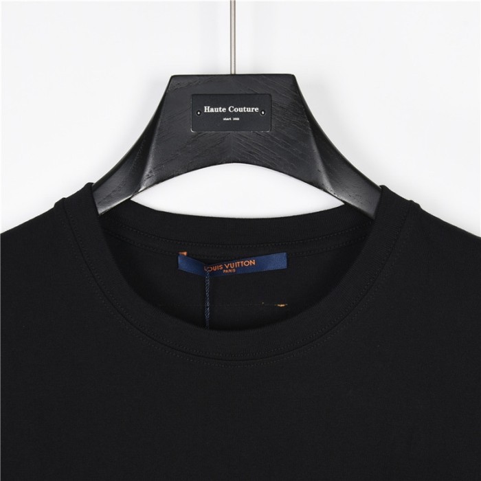 Clothes Louis Vuitton 713