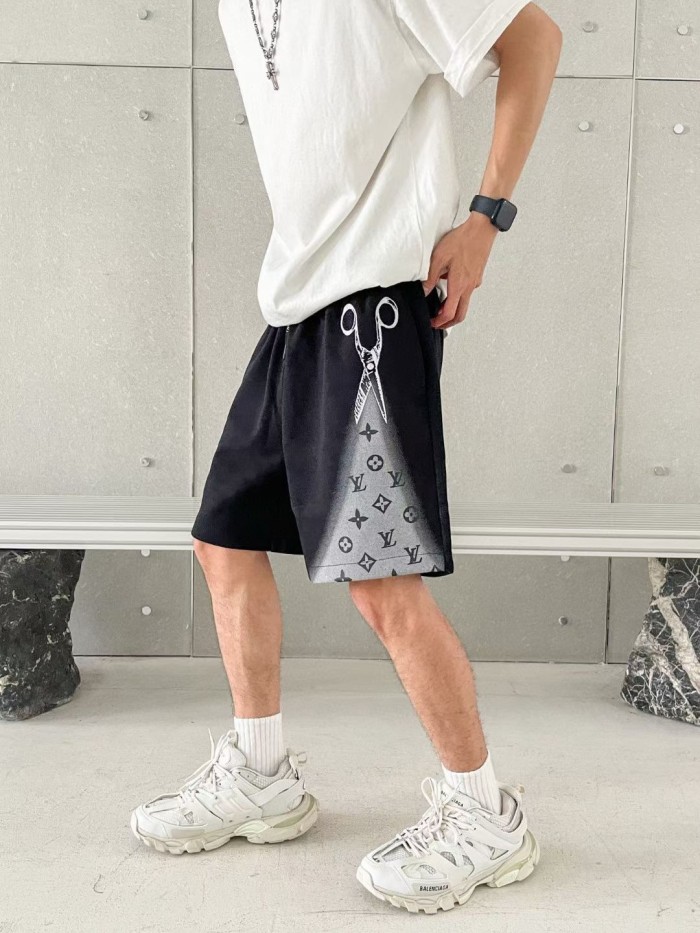 Clothes Louis Vuitton 756