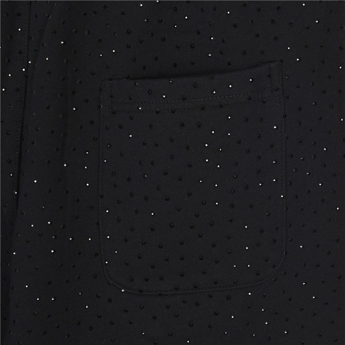 Clothes Balenciaga 497