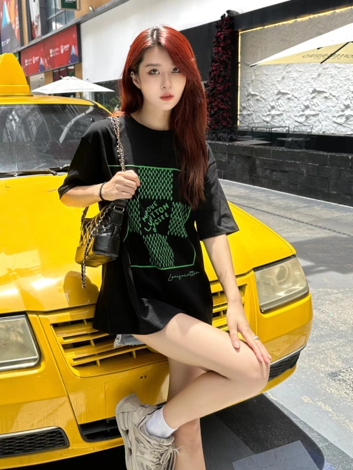 Clothes Louis Vuitton 725