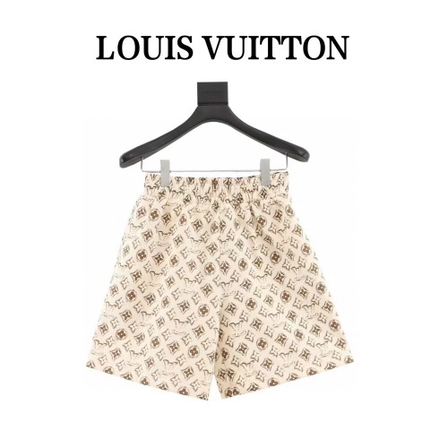 Clothes Louis Vuitton 709