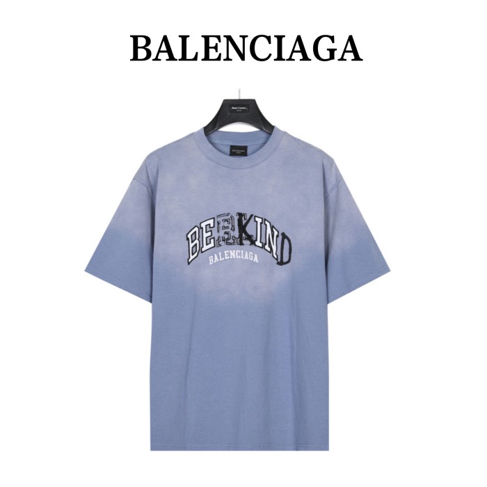 Clothes Balenciaga 496
