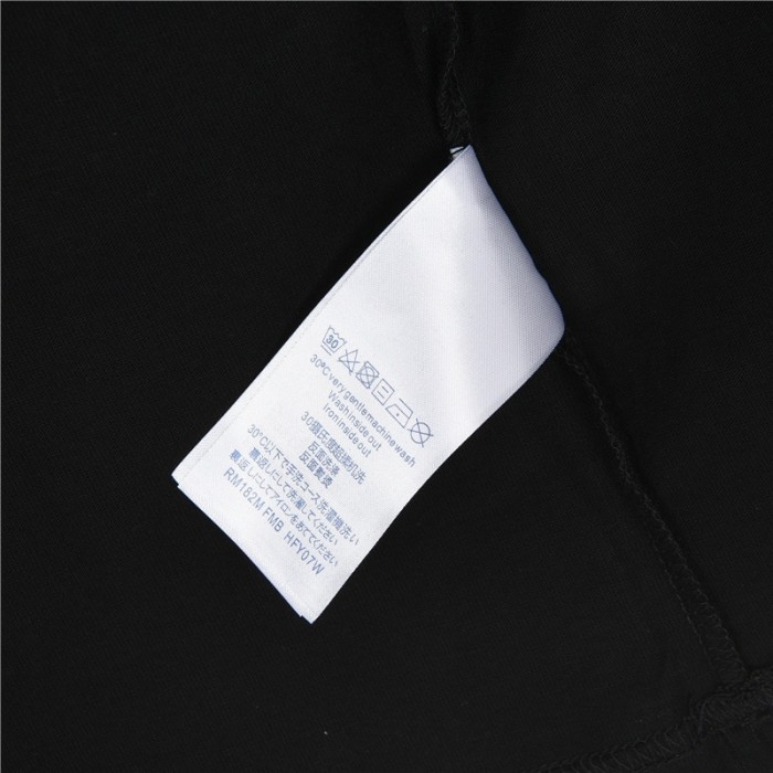 Clothes Louis Vuitton 734