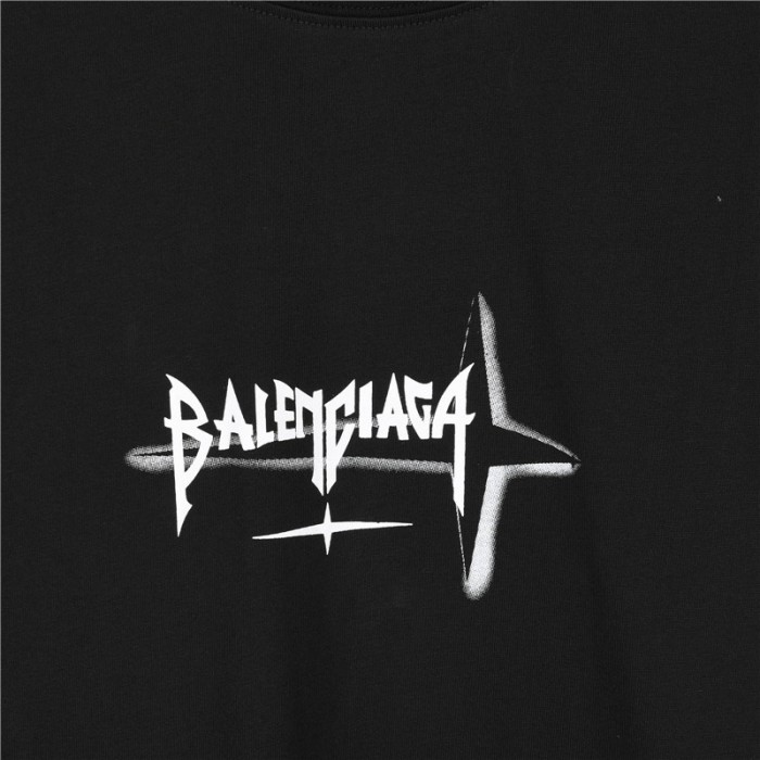 Clothes Balenciaga 481