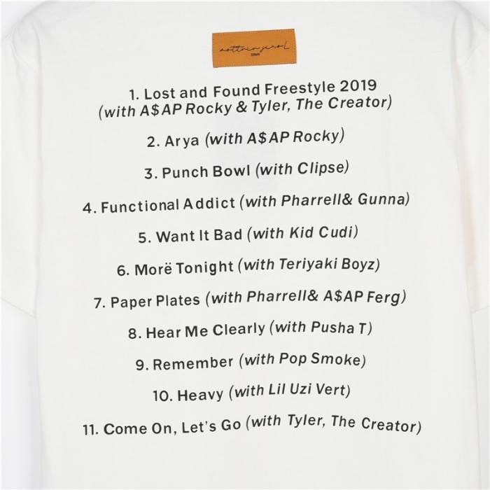 Clothes Louis Vuitton 728