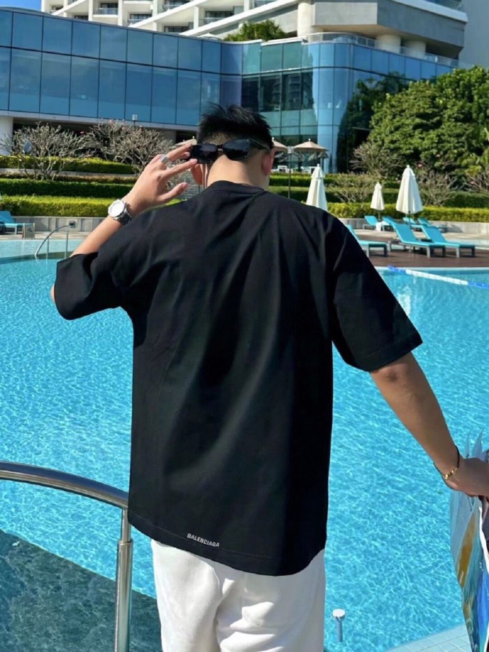Clothes Balenciaga 474