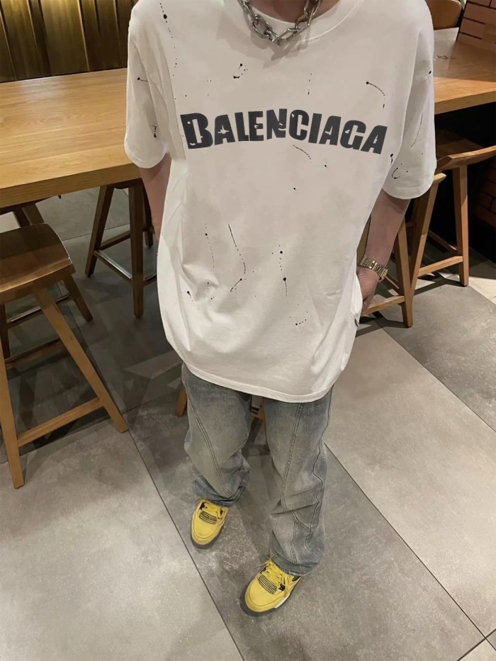 Clothes Balenciaga 484