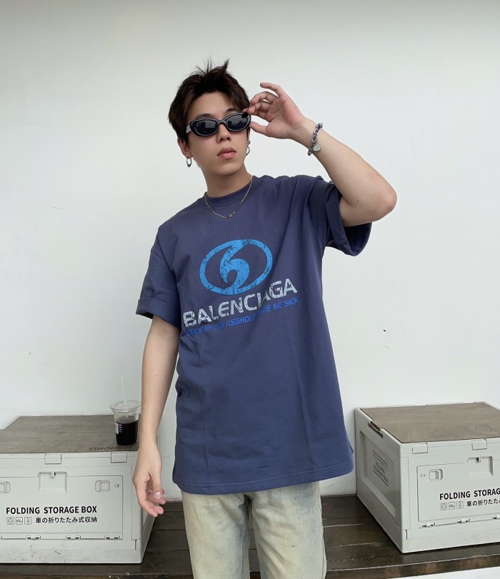 Clothes Balenciaga 477