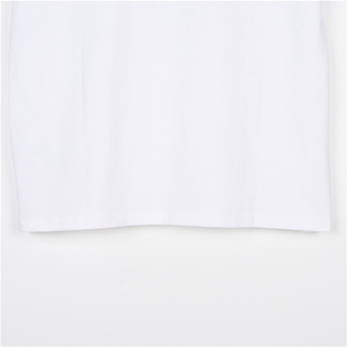 Clothes Louis Vuitton 714