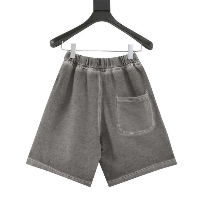 Clothes FEAR OF GOD 133