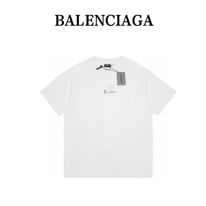 Clothes Balenciaga 475