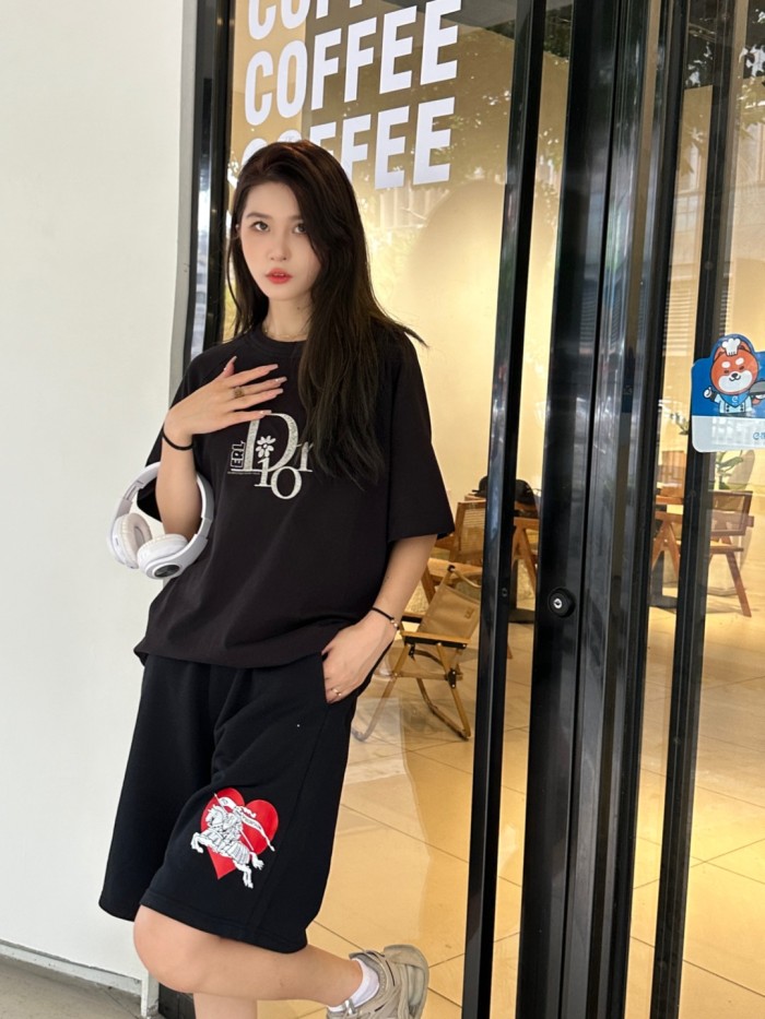 Clothes Burberry 436