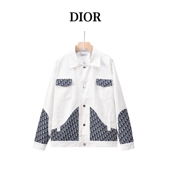 Clothes DIOR 277